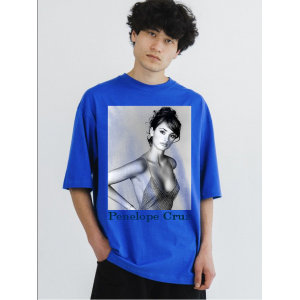  Tricou Penelope Cruz